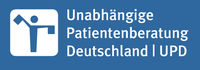 Unabhängige Patientenberatung Deutschland legt Zukunftskonzept vor