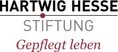 Hartwig-Hesse-Stiftung: Neues Modell sorgt für Steigerung der Mitarbeiterzufriedenheit