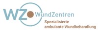 WZ-WundZentren auf 35. Salzburger Wundkongress