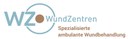 WZ-WundZentren auf 35. Salzburger Wundkongress