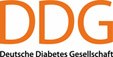 Zahl der Amputationen bei Menschen mit Diabetes zu hoch