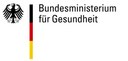 Zu den Vorfällen an den Transplantationszentren in Göttingen und Regensburg erklärt Bundesgesundheitsminister Daniel Bahr
