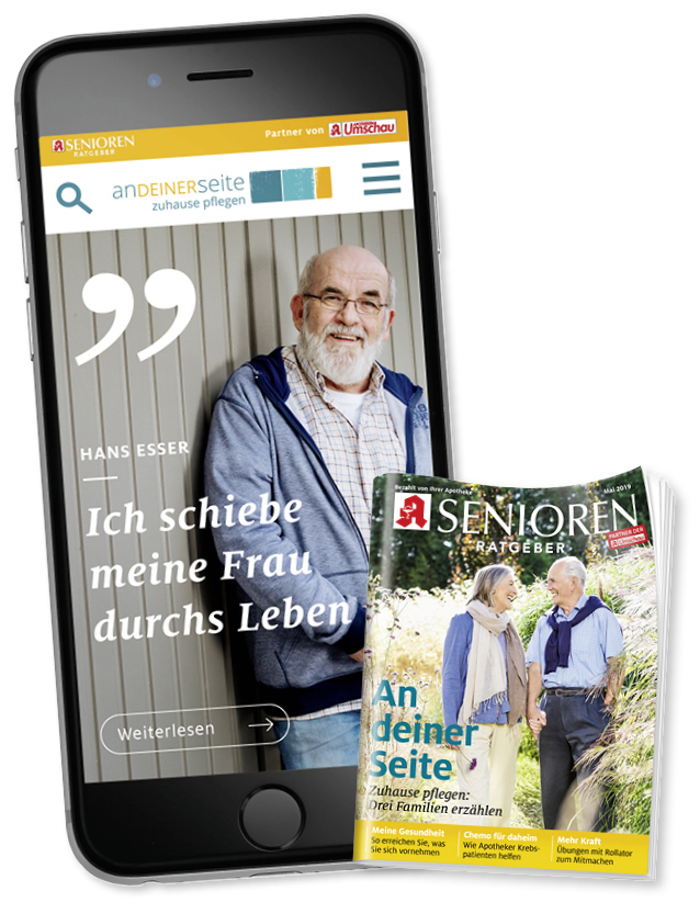 https://www.monitor-pflege.de/news/zuhause-pflegen-neue-infoplattform-www.an-deiner-seite.de-fuer-pflegende-angehoerige/image