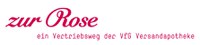 Zur Rose startet Versandapotheken-Kooperation mit dm-drogerie markt in Österreich